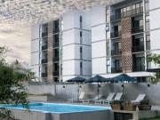 DEPARTAMENTO VENTA $4,388,889 MN CUMBRES 4TO SECTOR