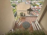 Departamento Venta 4 Amb c /Dep Barracas 2 Balcones 2...