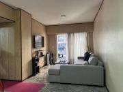 Departamento venta 4 amb. en Balvanera APTO CREDITO