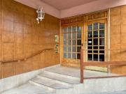 DEPARTAMENTO VENTA 4 AMBIENTES 2 BALCONES COCHERA
