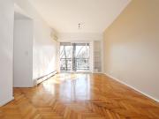DEPARTAMENTO VENTA 4 AMBIENTES ALMAGRO AL FRENTE
