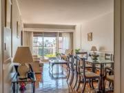 DEPARTAMENTO VENTA 4 AMBIENTES BALCON COCHERA BELGRANO R