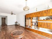 DEPARTAMENTO VENTA 4 AMBIENTES BALCON VILLA CRESPO