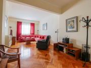 Departamento Venta 4 Ambientes Barrio Norte C/ Dep