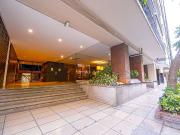 DEPARTAMENTO VENTA 4 AMBIENTES BELGRANO