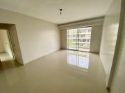 Departamento venta 4 ambientes Caballito