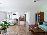 DEPARTAMENTO VENTA 4 AMBIENTES DOBLE VISTA...