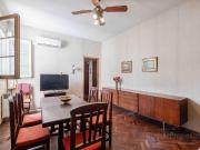 Departamento venta 4 ambientes en Palermo Soho