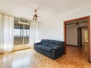 Departamento Venta 4 Ambientes Flores