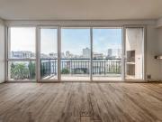 Departamento venta 4 ambientes Guemes