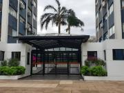 departamento venta 4 ambientes luminoso Saavedra