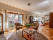 DEPARTAMENTO VENTA 4 AMBIENTES MASTER SUITE AMPLIO PATIO...