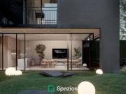 Departamento venta 4 ambientes Núñez 2º H