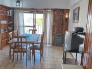 DEPARTAMENTO VENTA 4 AMBIENTES NUÑEZ