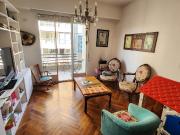 Departamento Venta 4 ambientes Palermo