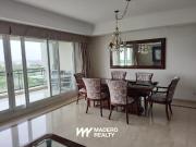 Departamento Venta 4 ambientes Puerto Madero