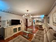 DEPARTAMENTO VENTA 4 AMBIENTES TERRAZA COCHERA CABALLITO