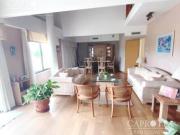 Departamento venta 4 ambientes Villa Devoto