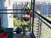 DEPARTAMENTO VENTA 4 AMBIENTES VILLA LUGANO