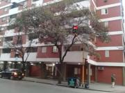 Departamento venta 4 dor, San Miguel De Tucumán