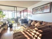 Departamento Venta 4 Dormitorios