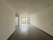 Departamento VENTA 4 rec cerca UVM Cumbres Monterrey