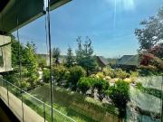 DEPARTAMENTO VENTA 4D4B 2E 1B SAN FRANCISCO DE ASIS LA PLAZA