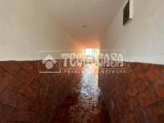 DEPARTAMENTO VENTA