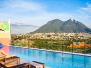 DEPARTAMENTO VENTA