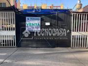 DEPARTAMENTO VENTA