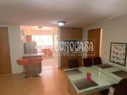 DEPARTAMENTO VENTA