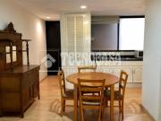 DEPARTAMENTO VENTA
