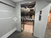 DEPARTAMENTO VENTA