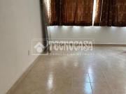 DEPARTAMENTO VENTA