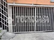 DEPARTAMENTO VENTA
