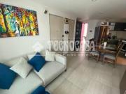DEPARTAMENTO VENTA