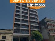 Departamento VENTA