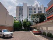 DEPARTAMENTO VENTA