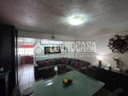DEPARTAMENTO VENTA