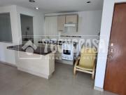 DEPARTAMENTO VENTA