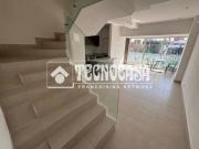 DEPARTAMENTO VENTA