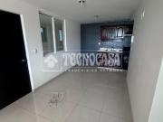 DEPARTAMENTO VENTA