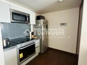 DEPARTAMENTO VENTA