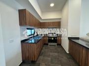 DEPARTAMENTO VENTA