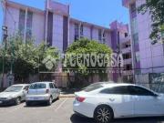 DEPARTAMENTO VENTA
