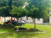 Departamento Venta