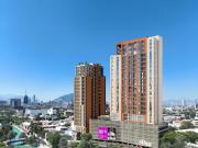 DEPARTAMENTO VENTA $5,100,000 PASEO SANTA LUCIA