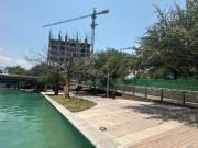 DEPARTAMENTO VENTA $5,900,000 PASEO SANTA LUCIA