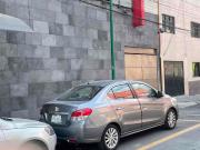 DEPARTAMENTO VENTA 60 M2 2 rec