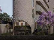 Departamento Venta 613Living Loft $2,757,000 A386 E1